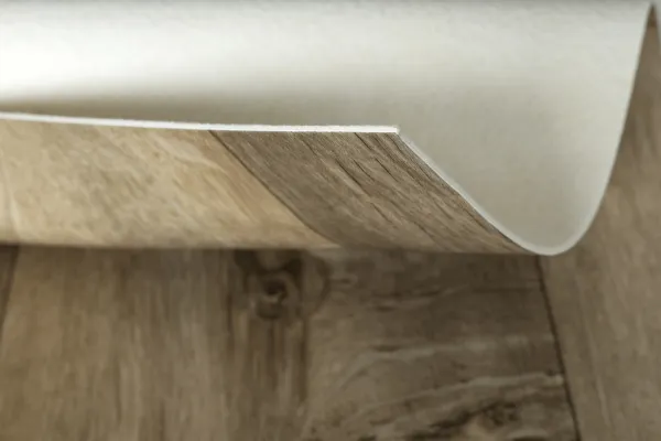 PVC Toptex VALLEY OAK 162M 400 cm