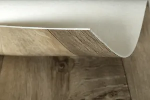 PVC Toptex VALLEY OAK 162M 400 cm