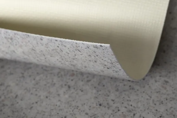 PVC Ambient TEREZA 113L 200 cm