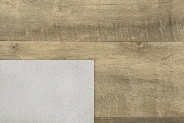 PVC Toptex VALLEY OAK 162M 400 cm