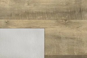 PVC Toptex VALLEY OAK 162M 400 cm
