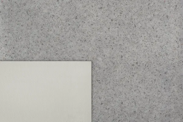 PVC Ambient TEREZA 113L 200 cm