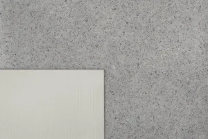 PVC Ambient TEREZA 113L 200 cm