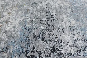 Kusový koberec BAKERO Verona 10 Multi 130x190 cm