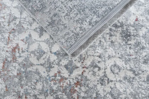 Kusový koberec BAKERO Verona 10 Multi 130x190 cm