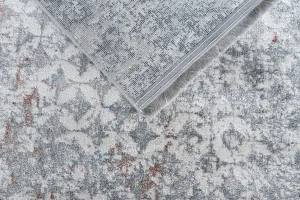 Kusový koberec BAKERO Verona 10 Multi 130x190 cm