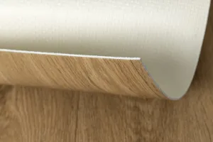 PVC Ambient VERO 162L 400 cm