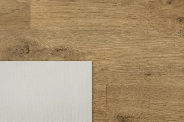 PVC Ambient VERO 162L 400 cm