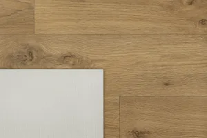 PVC Ambient VERO 162L 400 cm