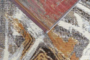 Kusový koberec ZOYA 508/Q01 X 80x165 cm