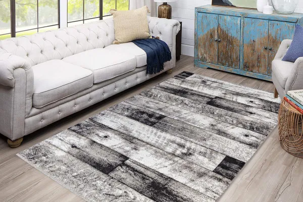 Kusový koberec Vegas Home 36/VBB 120x170 cm