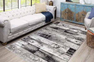 Kusový koberec Vegas Home 36/VBB 120x170 cm