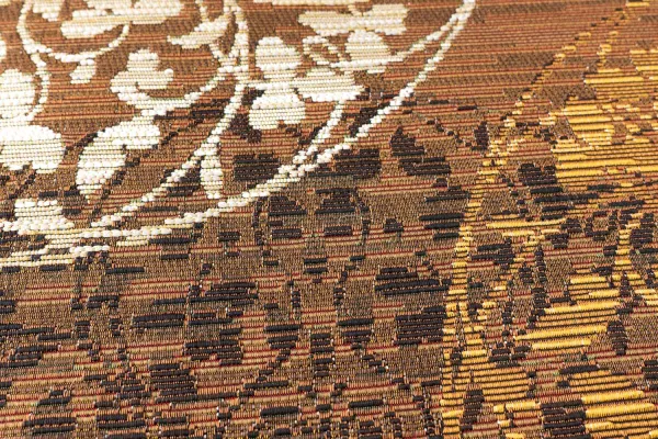 Kusový koberec ZOYA 128/Q01 N 160x235 cm