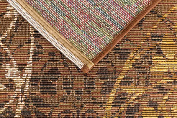 Kusový koberec ZOYA 128/Q01 N 160x235 cm