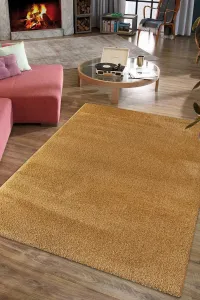 Kusový koberec Gala 01/YYY 80x150 cm