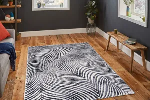 Kusový koberec ARGENTUM  63738/7696 200x290 cm
