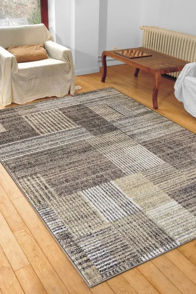 Kusový koberec SHERPA 4440/DW6 N 200x280 cm