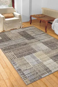 Kusový koberec SHERPA 4440/DW6 N 200x280 cm