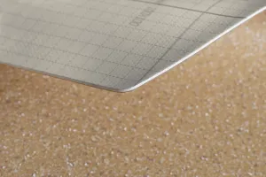 PVC Rochester - Tirreno Carnival 937 200 cm
