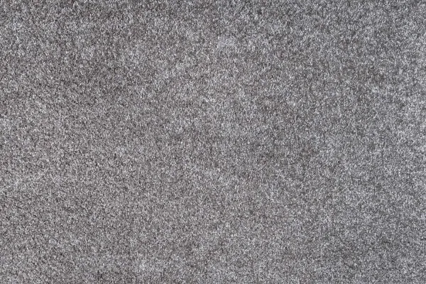 Metrážny koberec NIKE GUSTO 49 400 cm