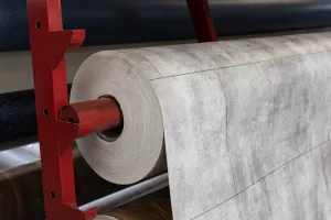 PVC EVOLUTION Block 2 300 cm