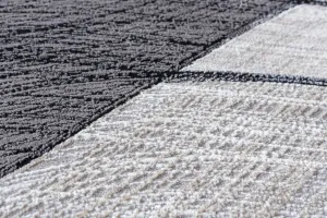 Kusový koberec Modena 7558 Bone/Vizon 80x150 cm