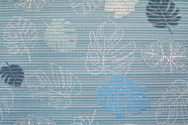 Penová predložka SOFTY TEX 79819 65 cm