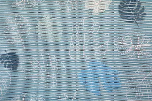Penová predložka SOFTY TEX 79819 65 cm