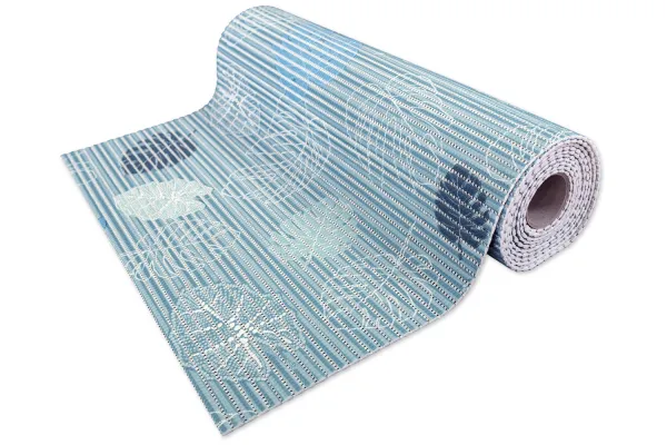 Penová predložka SOFTY TEX 79819 65 cm