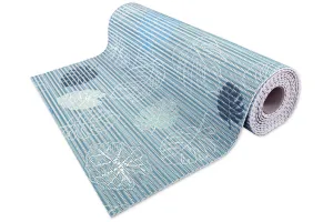 Penová predložka SOFTY TEX 79819 65 cm