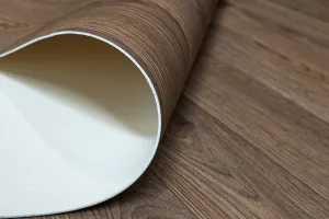 PVC Strong PLUS 2359 Falco 400 cm