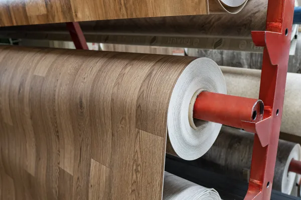 PVC Strong PLUS 2359 Falco 400 cm