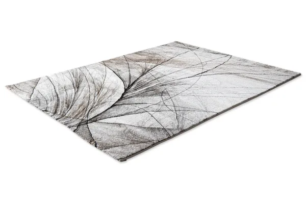Kusový koberec Diamond 24153/760 200x290 cm