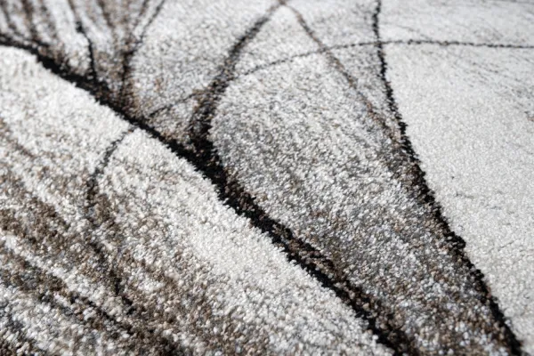 Kusový koberec Diamond 24153/760 200x290 cm