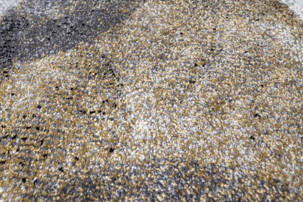 Kusový koberec Diamond 24061/975 80x150 cm