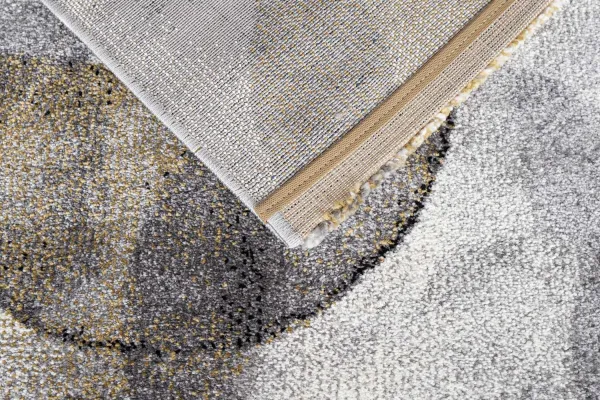 Kusový koberec Diamond 24061/975 80x150 cm