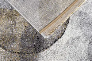 Kusový koberec Diamond 24061/975 80x150 cm