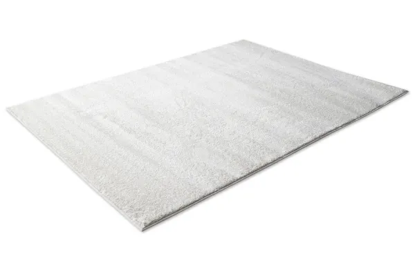 Kusový koberec LORAS White 120x170 cm