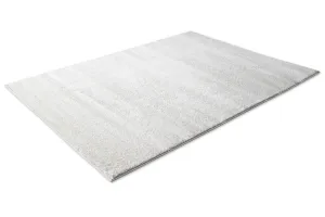 Kusový koberec LORAS White 120x170 cm