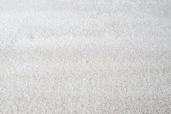 Kusový koberec LORAS White 120x170 cm