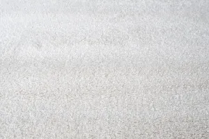 Kusový koberec LORAS White 120x170 cm