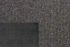 Čistiaca zóna SHEFFIELD 80/G 200 cm