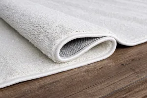 Kusový koberec LORAS White 120x170 cm