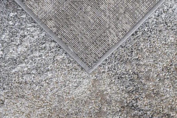 Kusový koberec OLYMPOS  3508 Grey/Beige 60x110 cm