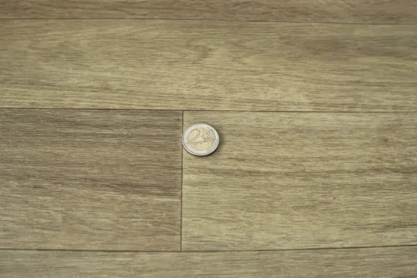 PVC Polaris NATURAL OAK 226M 400 cm