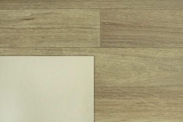 PVC Polaris NATURAL OAK 226M 400 cm