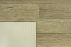 PVC Polaris NATURAL OAK 226M 400 cm