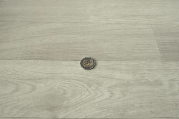 PVC Polaris NATURAL OAK 160S 400 cm