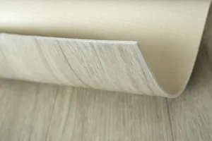 PVC Polaris NATURAL OAK 160S 400 cm