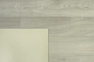 PVC Polaris NATURAL OAK 160S 400 cm